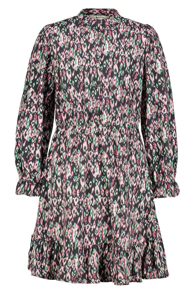 I32482_girls dress