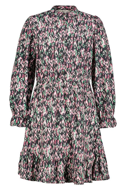 I32482_girls dress