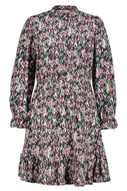 I32482_girls dress