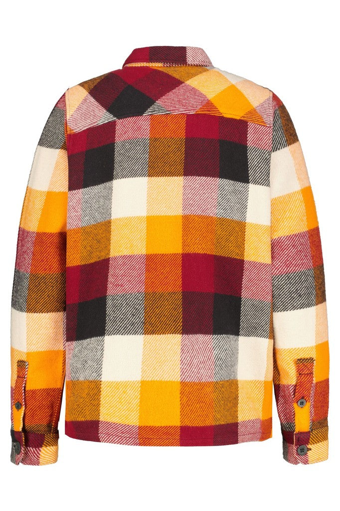 I33431_boys overshirt