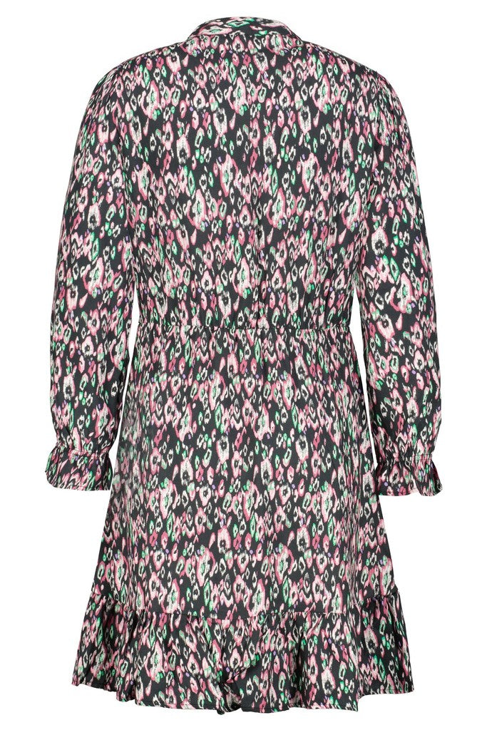I32482_girls dress
