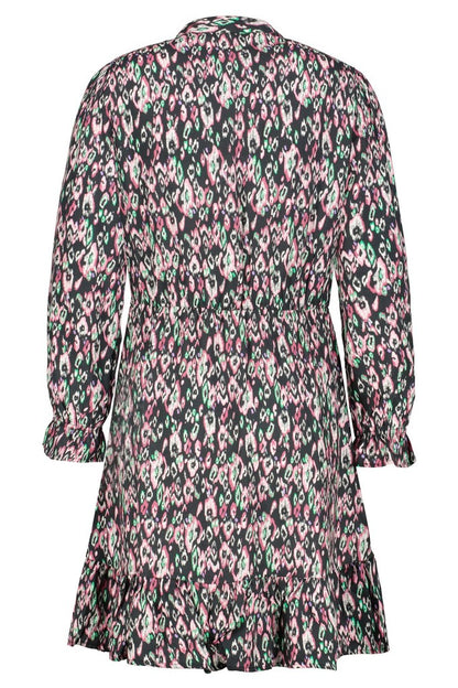 I32482_girls dress