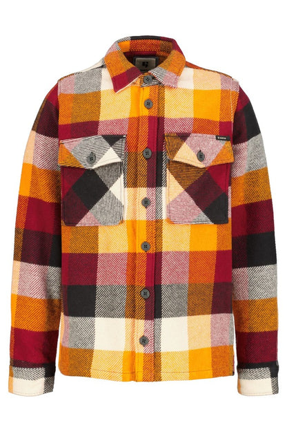 I33431_boys overshirt
