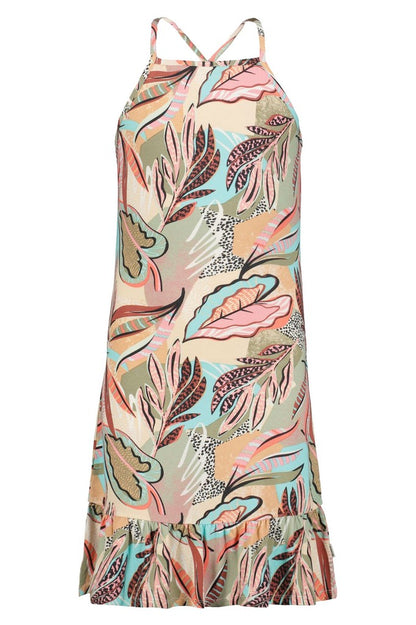D32480_girls dress