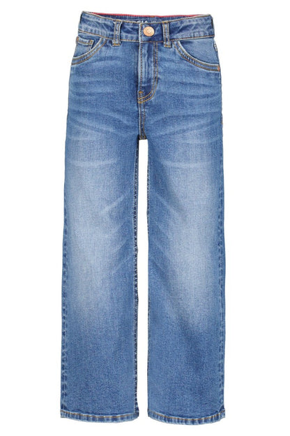 H34725_girls pants