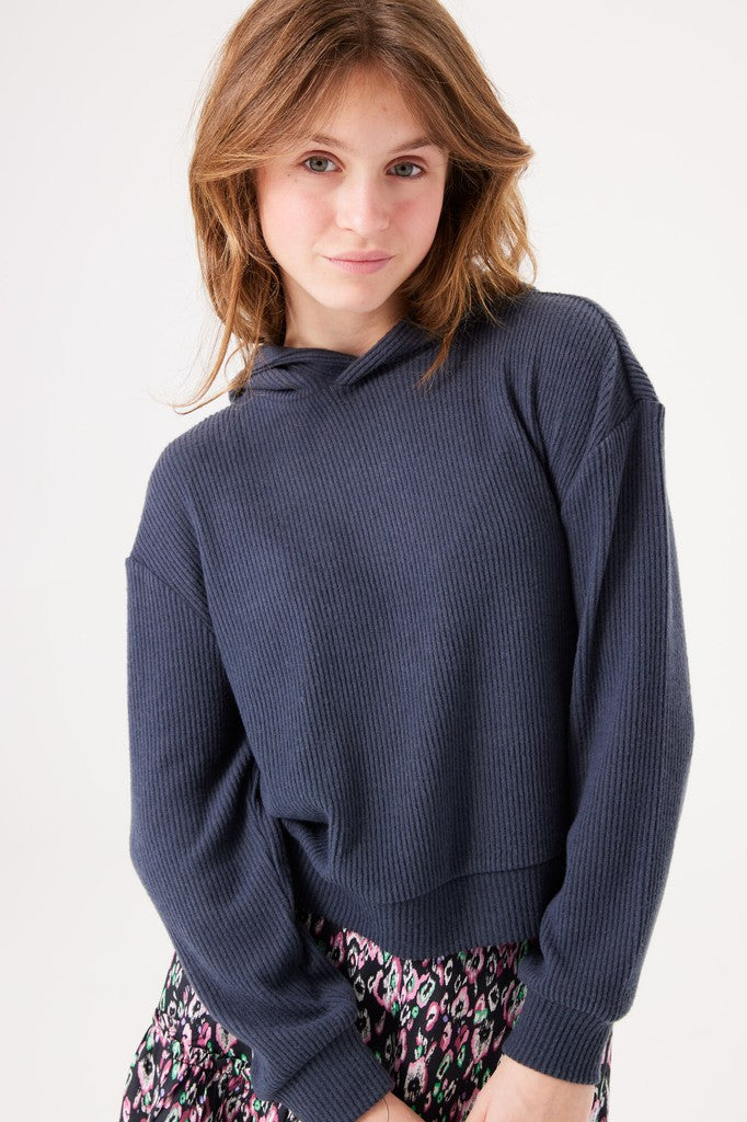 I32464_girls sweat