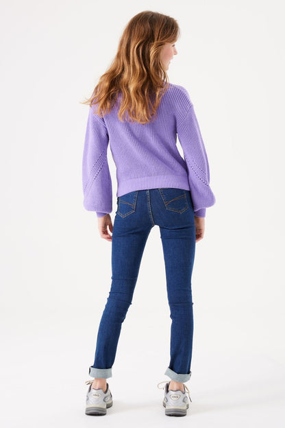 H32642_girls pullover