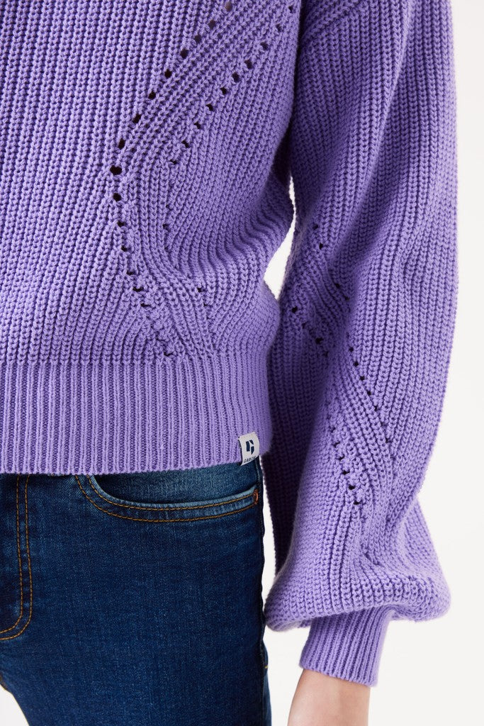 H32642_girls pullover
