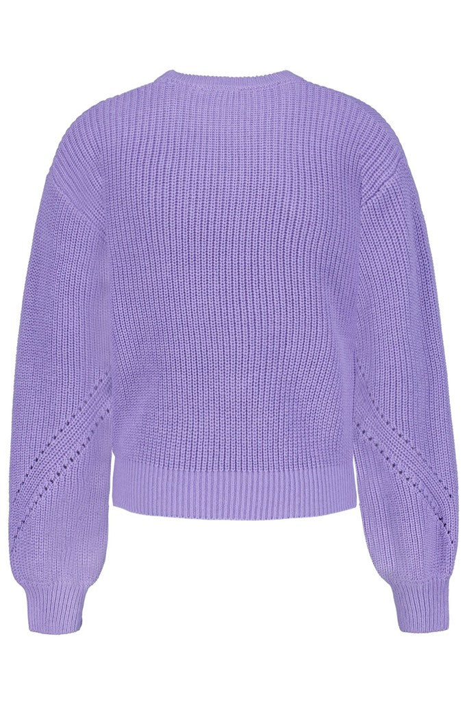 H32642_girls pullover