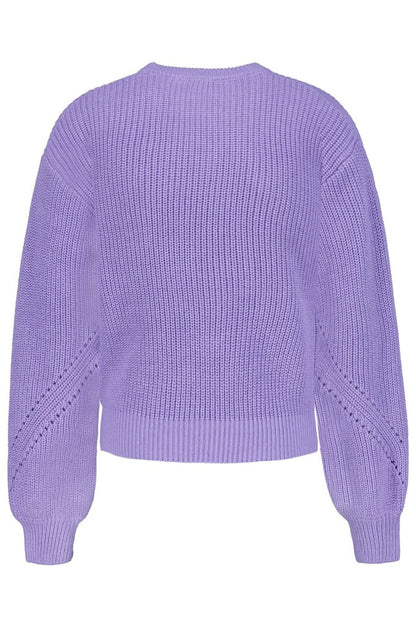 H32642_girls pullover