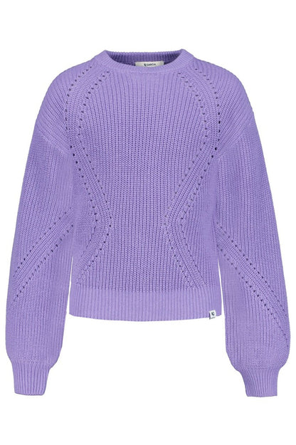 H32642_girls pullover