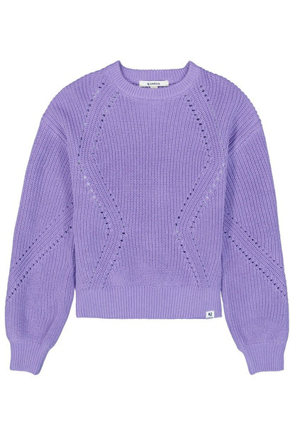 H32642_girls pullover