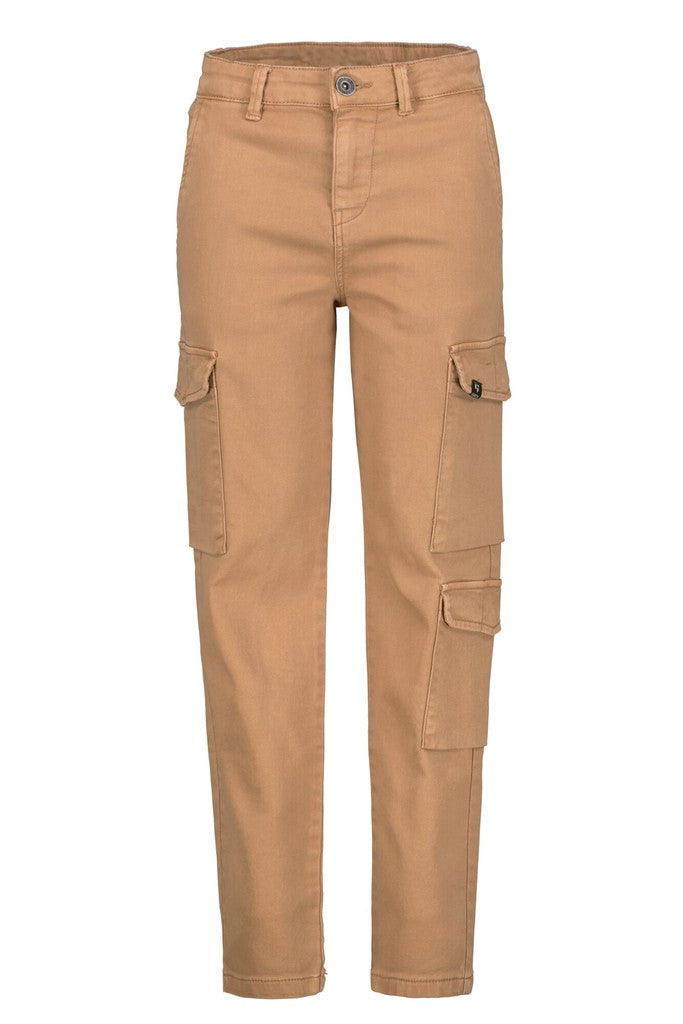 I33515_boys pants