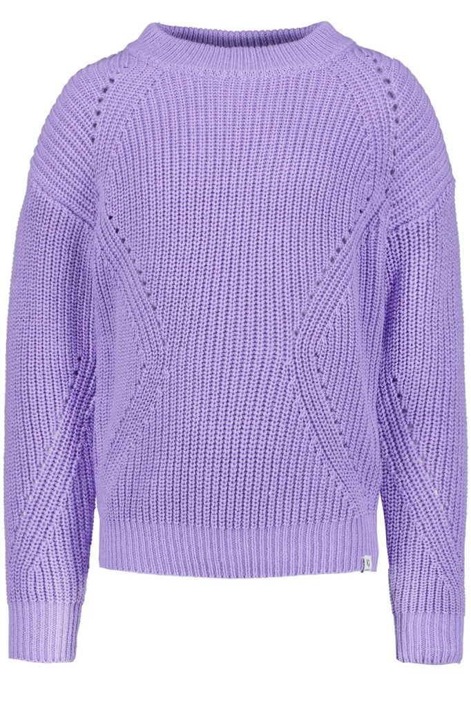 H34641_girls pullover
