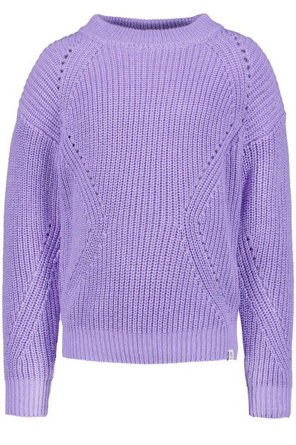 H34641_girls pullover