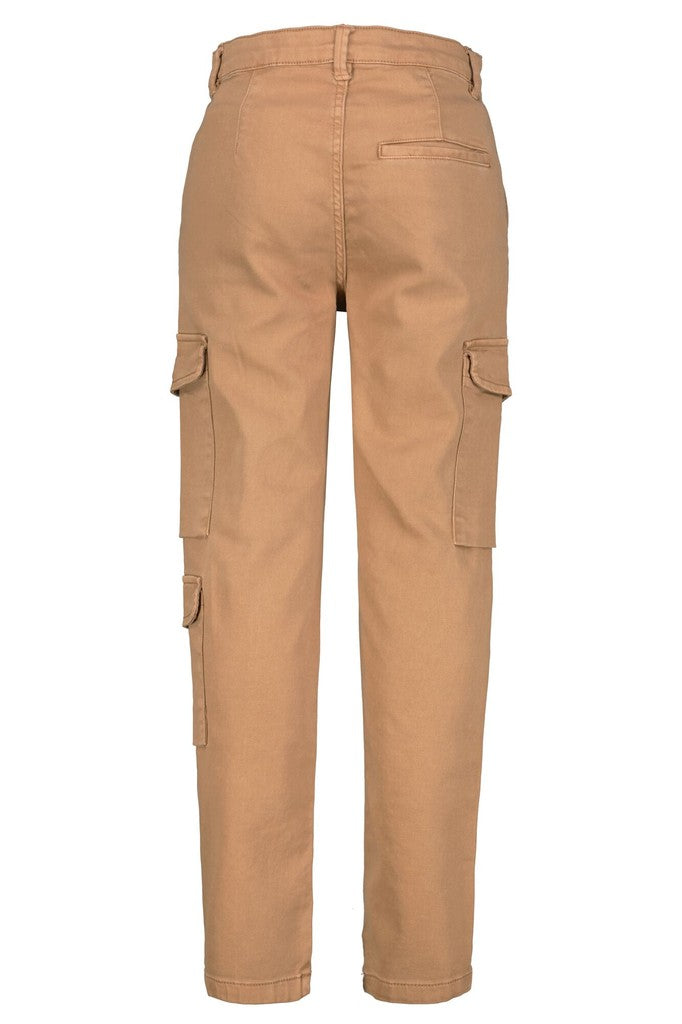 I33515_boys pants