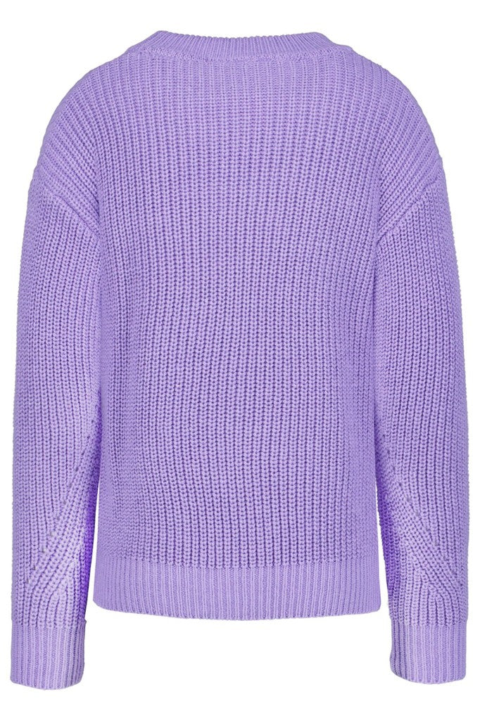 H34641_girls pullover
