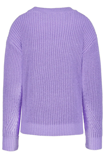 H34641_girls pullover