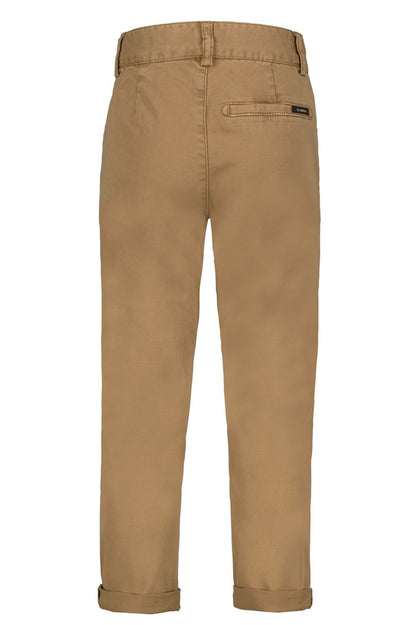 H35716_boys pants