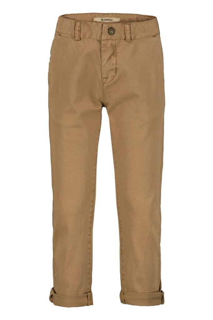 H35716_boys pants