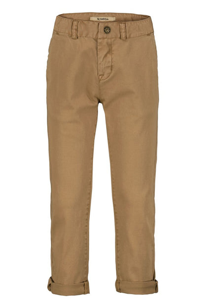 H35716_boys pants