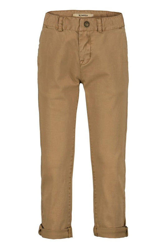 H35716_boys pants