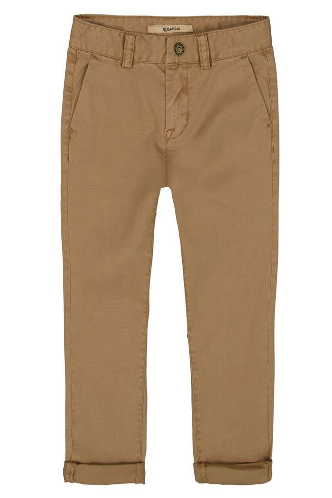 H35716_boys pants