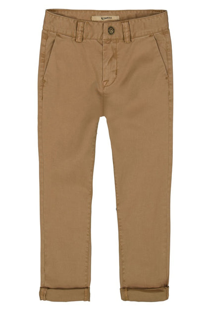 H35716_boys pants