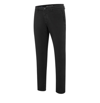 Driver Pants