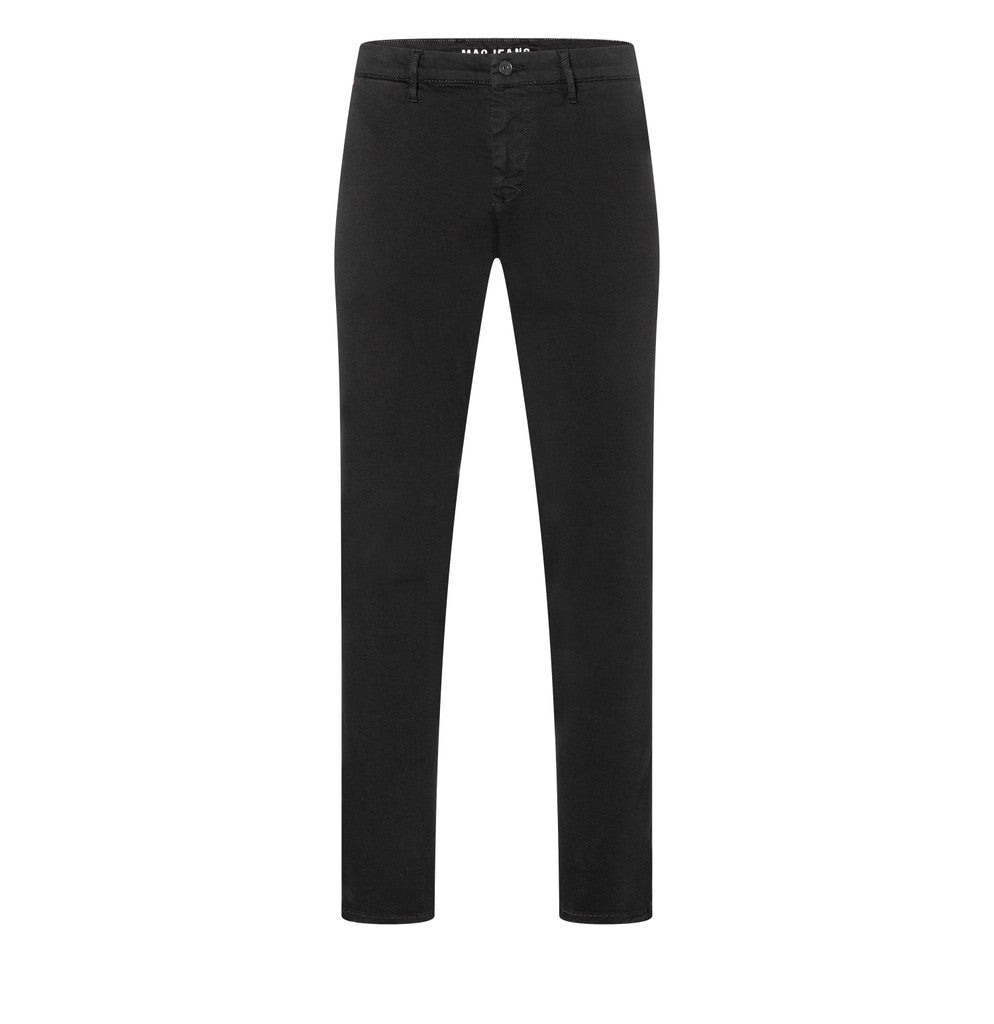 Driver Pants
