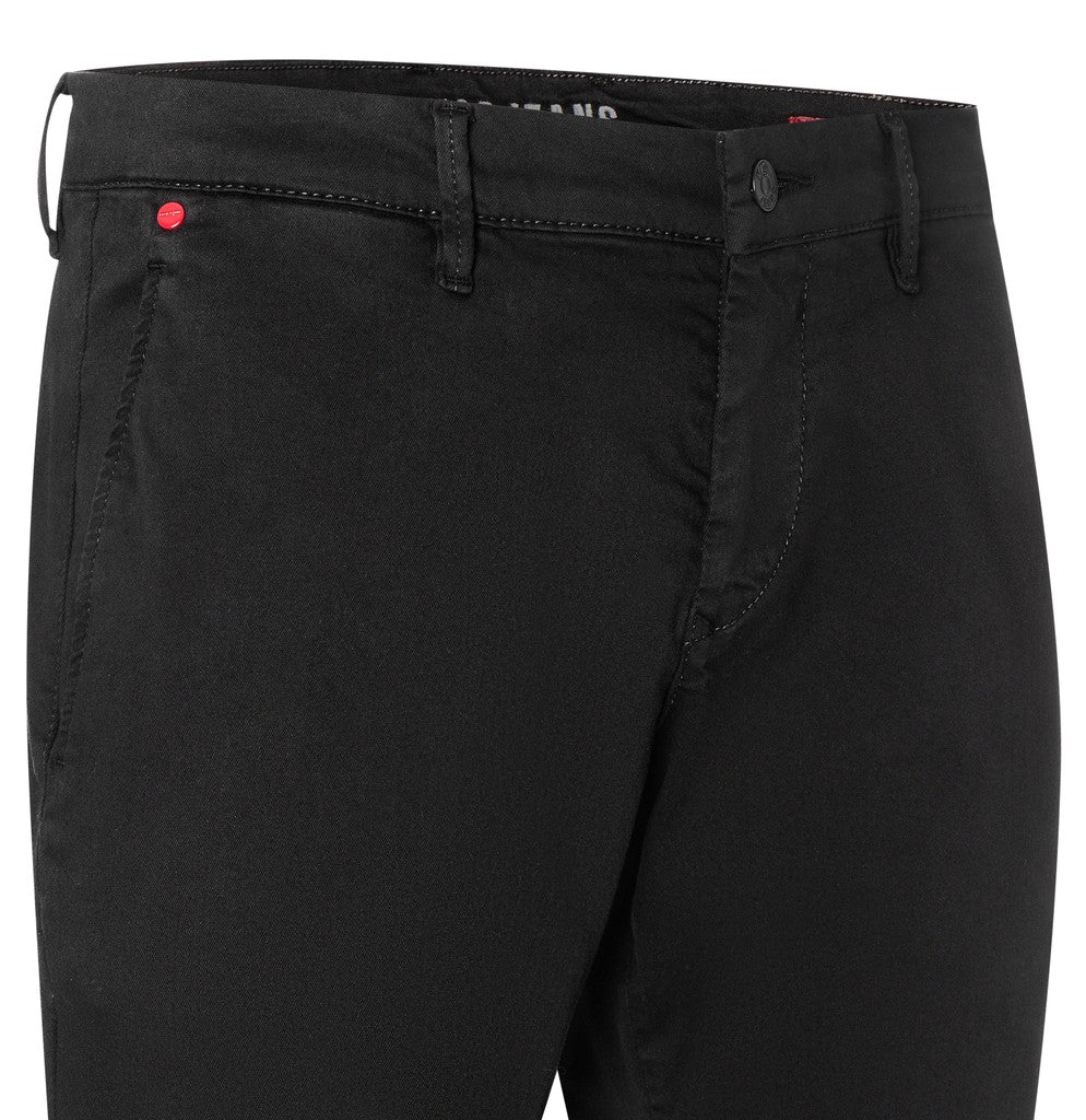 Driver Pants