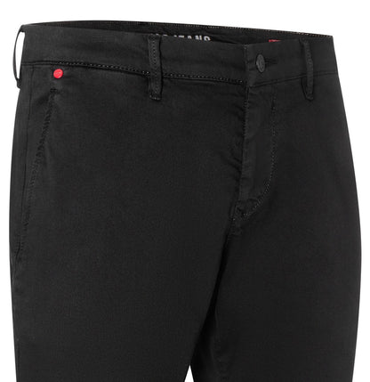 Driver Pants