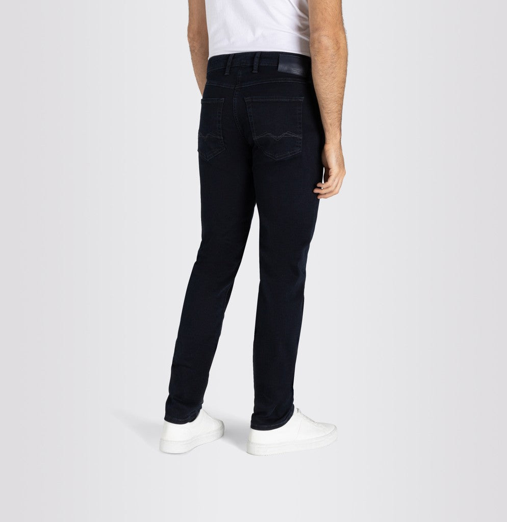 Driver Jeans