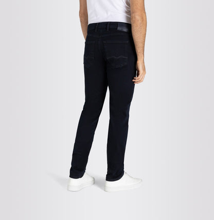 Driver Jeans