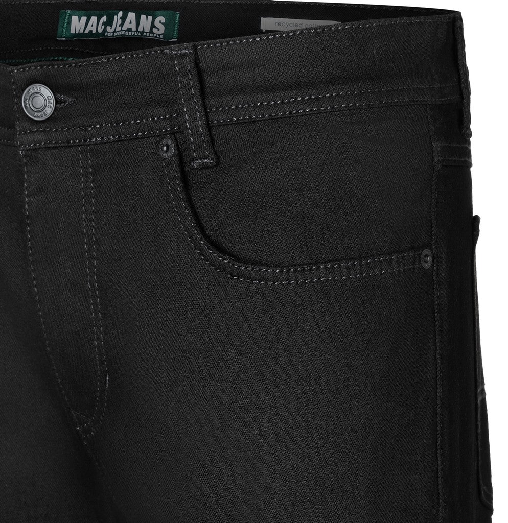 Arne