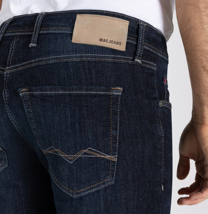 Driver Jeans