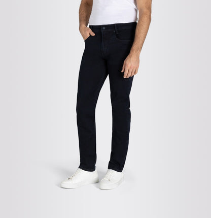 Driver Jeans