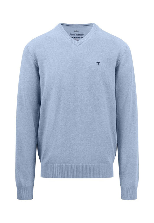 V-Neck