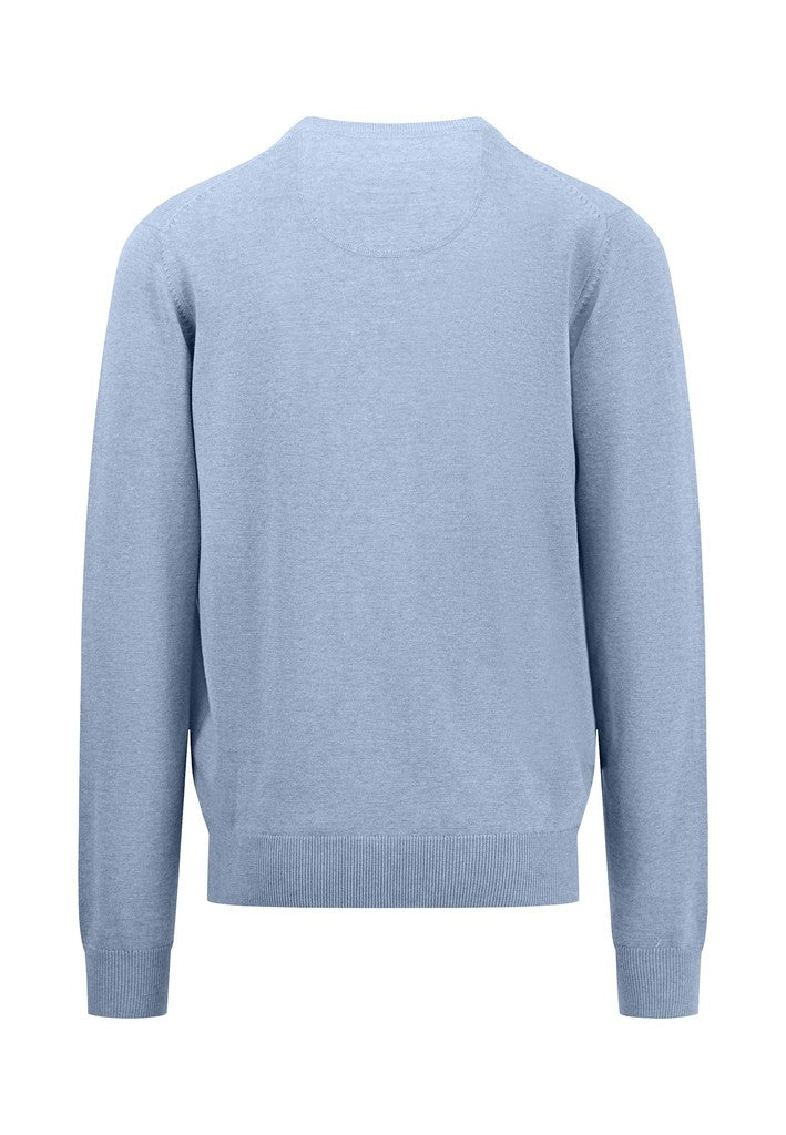 V-Neck