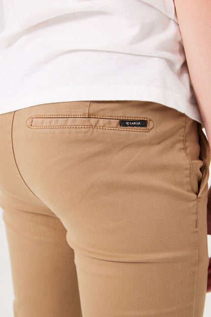 H33716_boys pants
