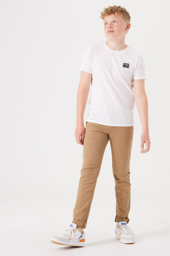 H33716_boys pants