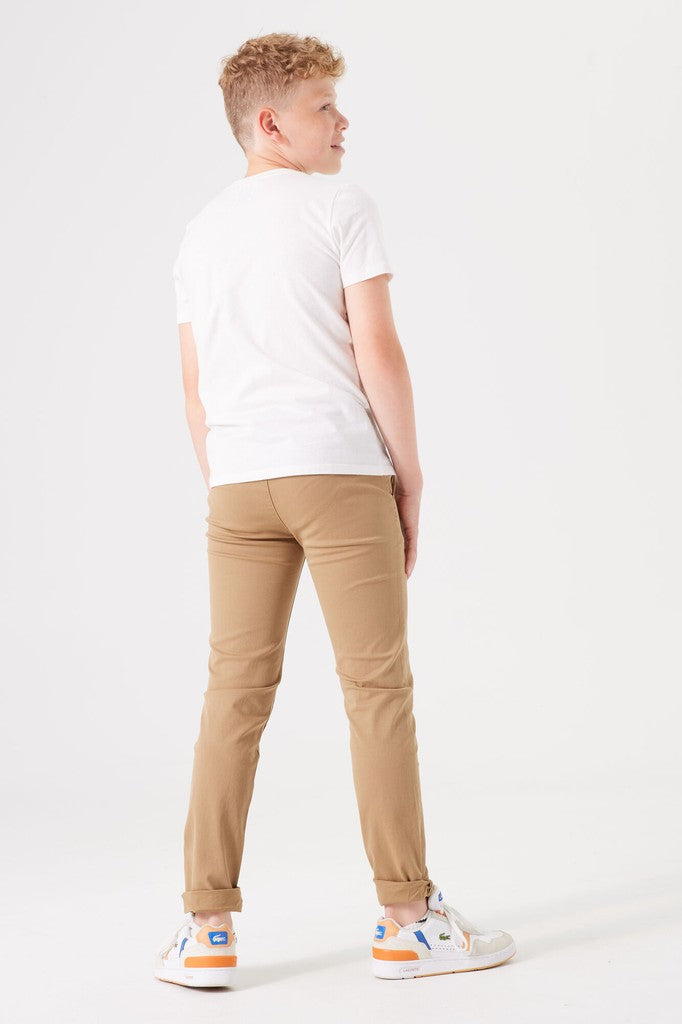H33716_boys pants