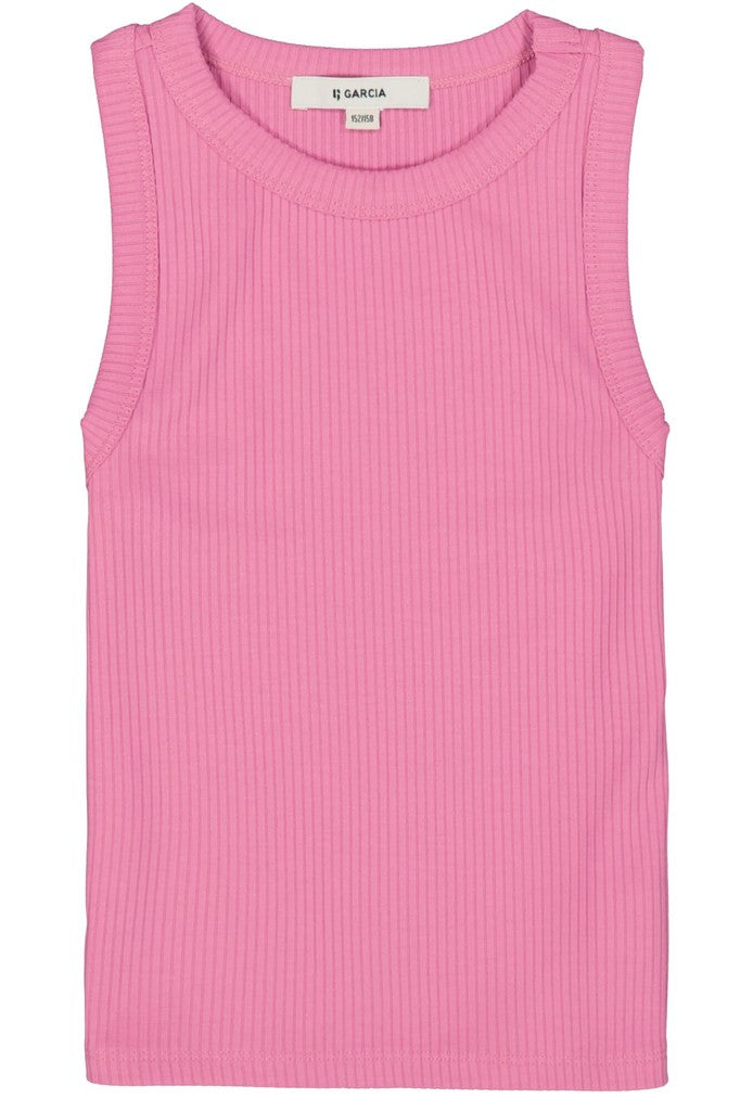 O42409_girls singlet