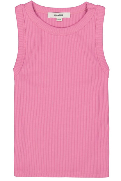 O42409_girls singlet