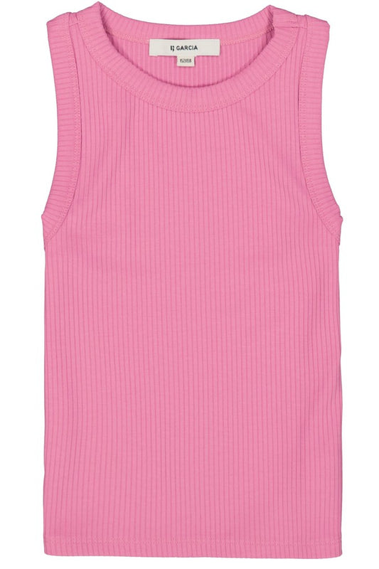 O42409_girls singlet