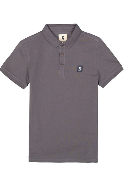 N43607_boys polo ss