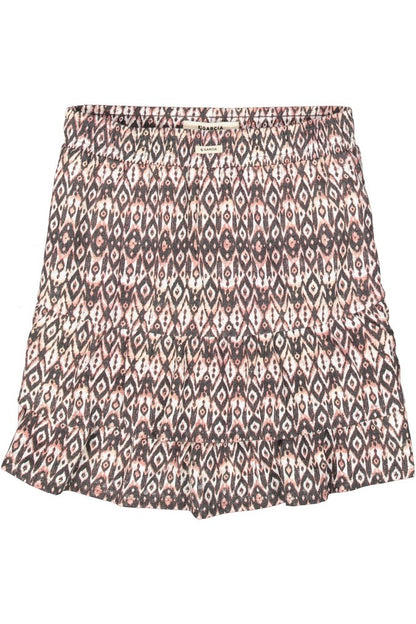 O42521_girls skirt