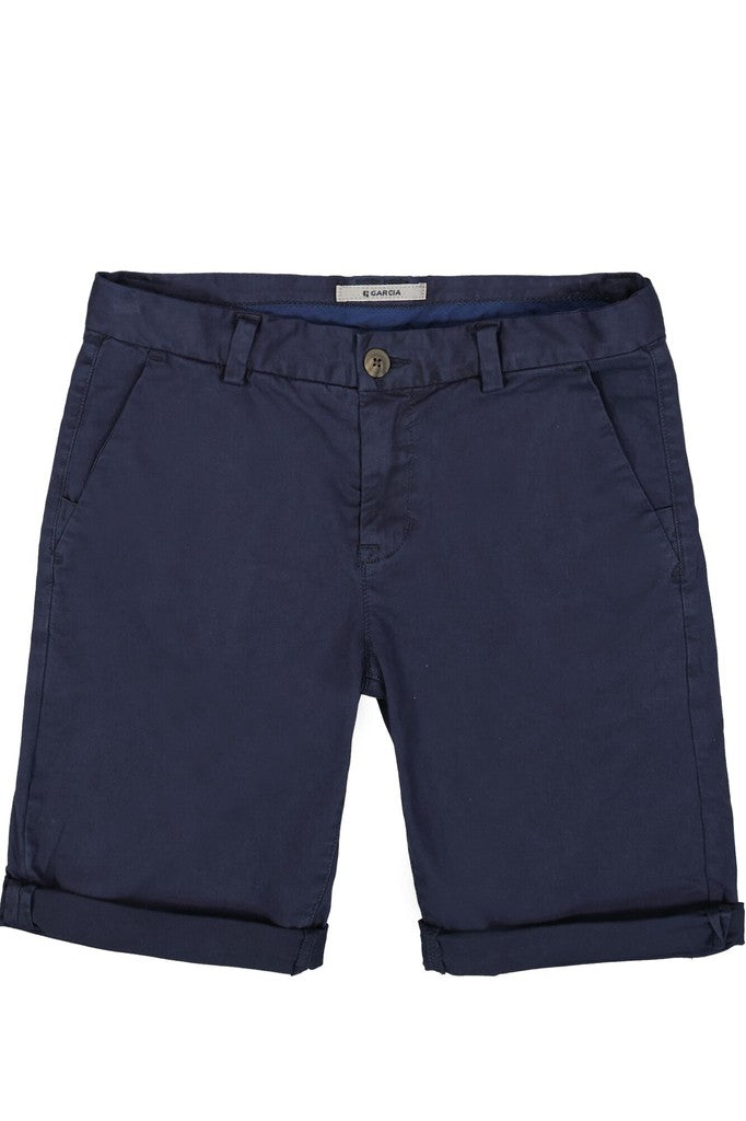Z3033_boys short