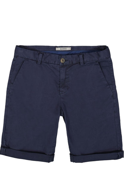 Z3033_boys short