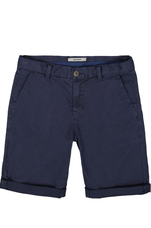 Z3033_boys short